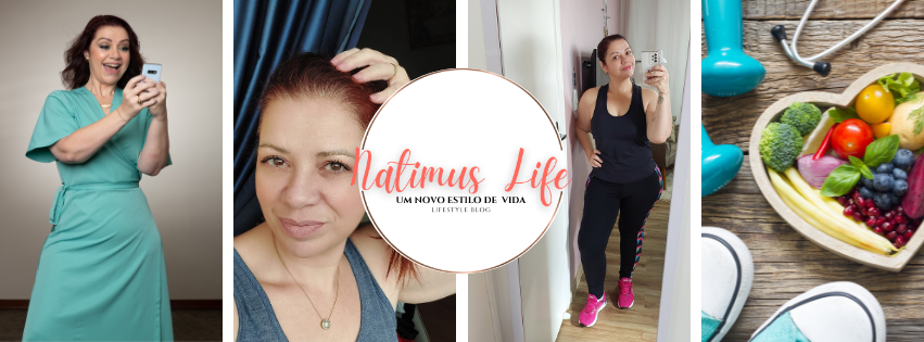 Minha história real com a obesidade, a cirurgia bariátrica e a construção de uma vida mais consciente, saudável e possível.