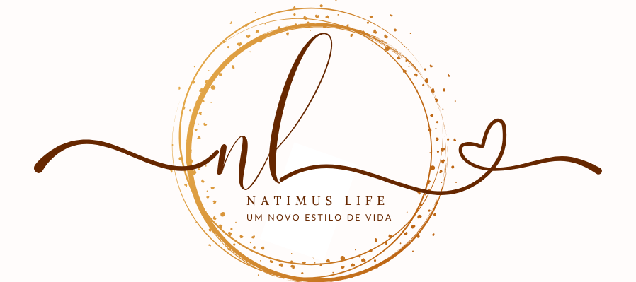 Natimus Life